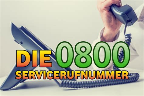 telefonnummer hermes hotline|hermes hotline kostenlos 0800.